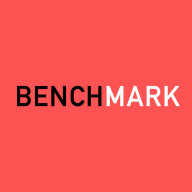 HumanBenchmarks