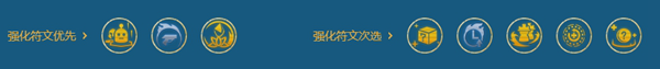 金铲铲之战s6七发明家机械巨龙阵容运营技巧 金铲铲之战s6七发明家机械巨龙阵容玩法思路