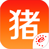 豬易通app