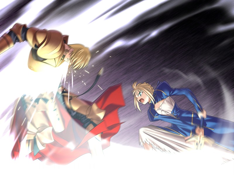 fatestaynight