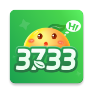 3733手遊平台