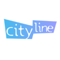 cityline購票通