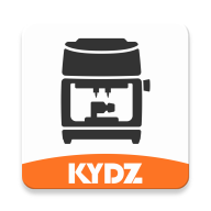 KYDZ鑰匙機