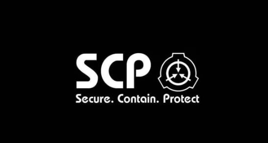 scp收容失效重制版