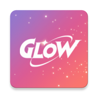 glow無屏蔽詞