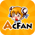 acfun1.1.2版本流鼻血