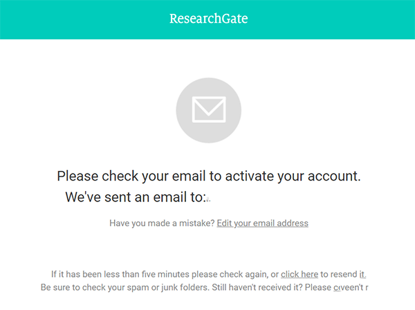 researchgate