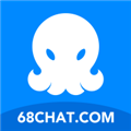 68chat