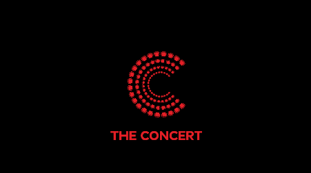 The Concert