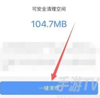 yellow动漫高清免费