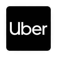 Uber優步