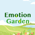 emotinogarden