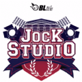 jockstudio漢化版