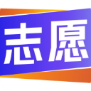 藝願無憂app