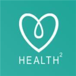 health2就要你健康3.0