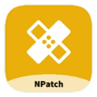 npatch