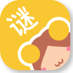 mimei.apk