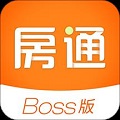 房通BOSS版