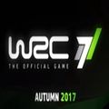 WRC7