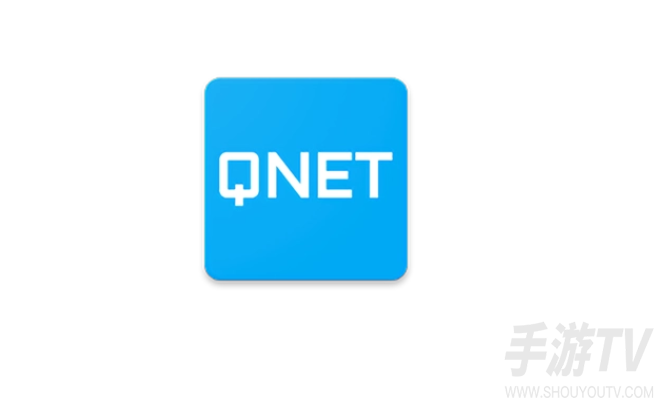 qnet弱网黄金版参数怎么调 qnet弱网黄金版参数调整详细教学流程