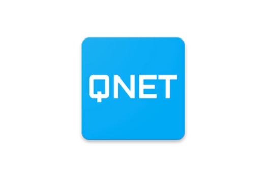 qnet弱网黄金版参数怎么调 qnet弱网黄金版参数调整详细教学流程