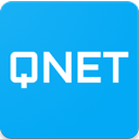 qnet弱网2.15版本最新版