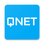 qnet弱网全局隐身