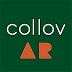 Collov AR