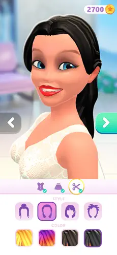 婚纱DIY