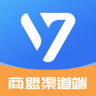 oa移动办公管理app