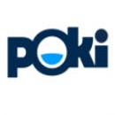 poki小游戏免费