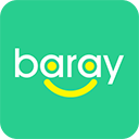 Baray