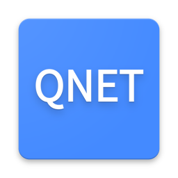 qnet弱网工具2.15版本