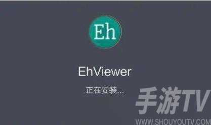 e站(EhViewer)绿色版本入口在哪 EhViewer绿色版本官网入口分享