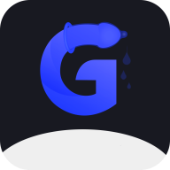 GTV全球最好g平台app