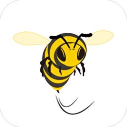 speedybee