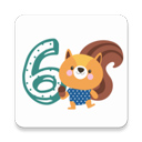 六漫画免费阅读