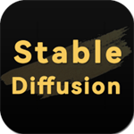 stable diffusion软件