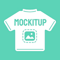 mockitup