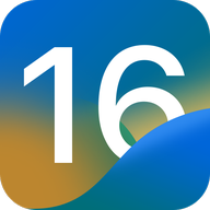 ioslauncher16