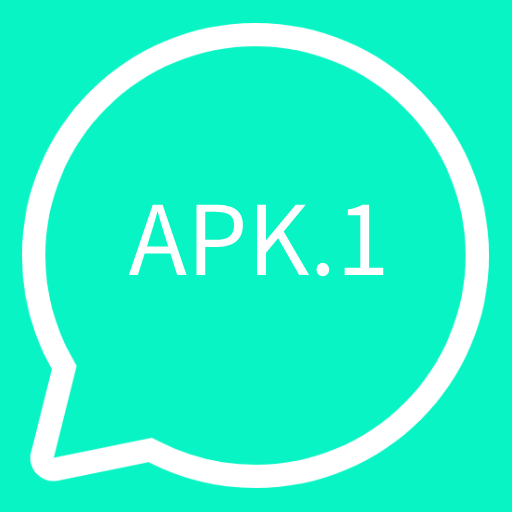 Apk.1安装器最新版