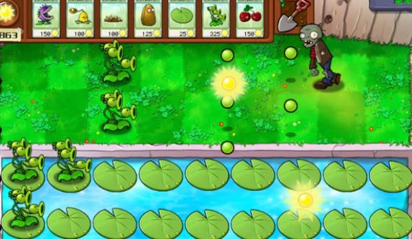 plantsvszombies