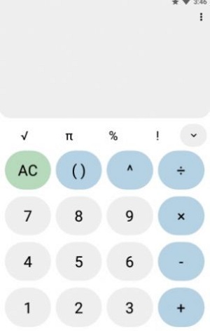 OpenCalc