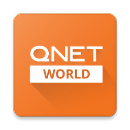 QNET Mobile WP