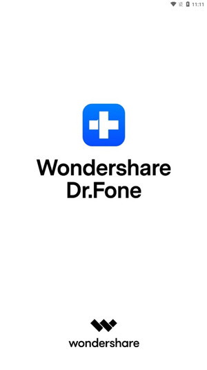 drfone