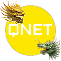 QNET弱网黄金版软件