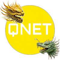 QNET弱网工具黄金版