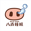 八戒睡眠监测