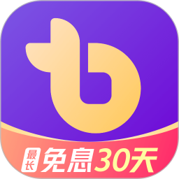 同程金融app