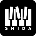 shida自动弹琴助手最新版